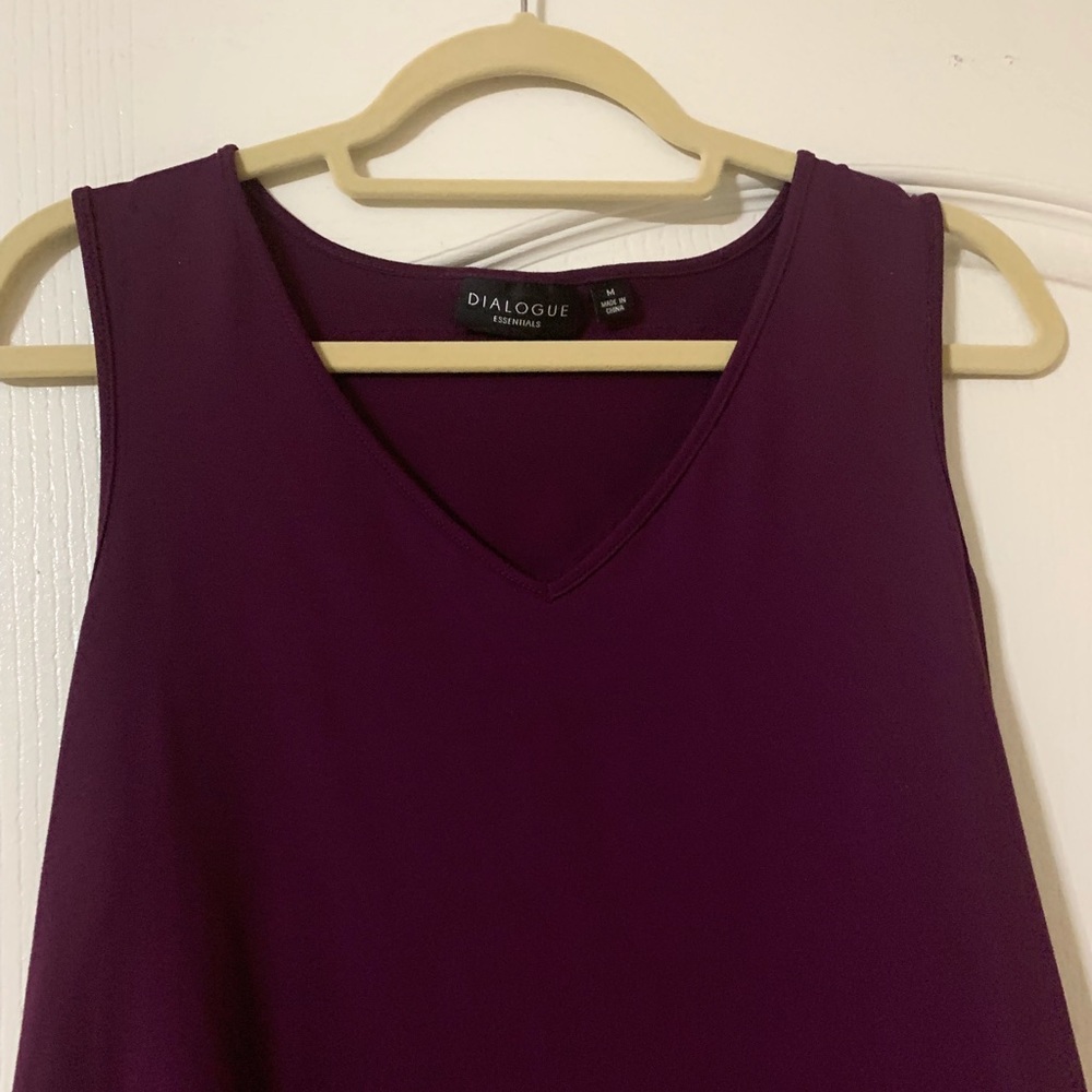 Top - Picture 2 of 2